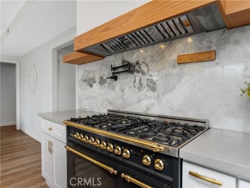 25282 Sea Rose Court, Dana Point, CA