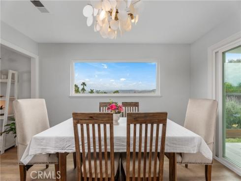 25282 Sea Rose Court, Dana Point, CA