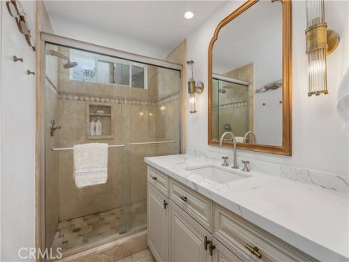 25282 Sea Rose Court, Dana Point, CA