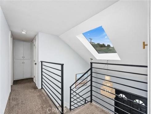 25282 Sea Rose Court, Dana Point, CA