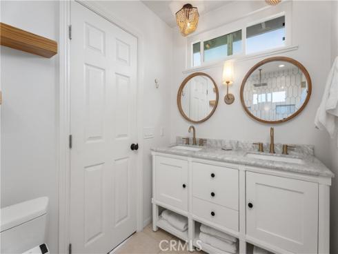 25282 Sea Rose Court, Dana Point, CA