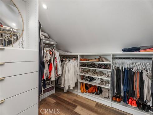 25282 Sea Rose Court, Dana Point, CA