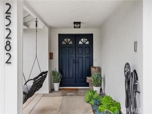 25282 Sea Rose Court, Dana Point, CA