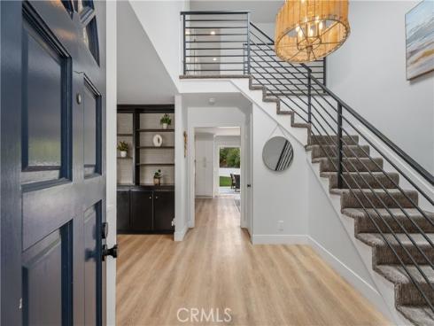 25282 Sea Rose Court, Dana Point, CA