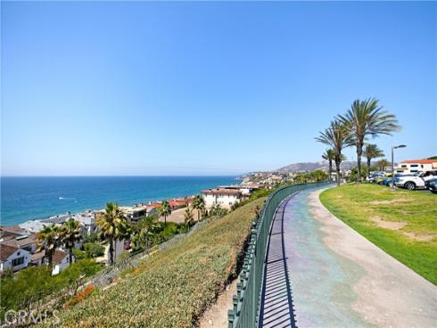 25282 Sea Rose Court, Dana Point, CA