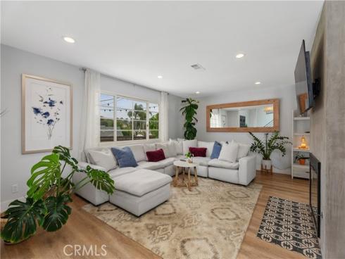 25282 Sea Rose Court, Dana Point, CA