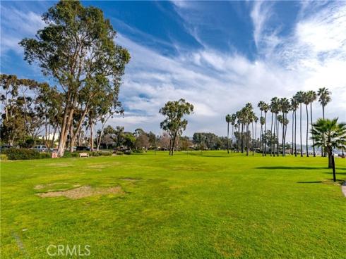 25282 Sea Rose Court, Dana Point, CA