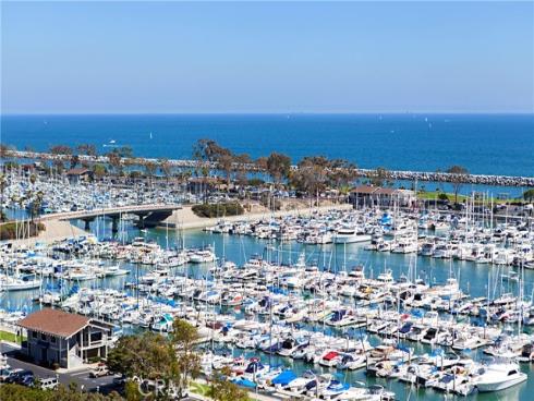 25282 Sea Rose Court, Dana Point, CA