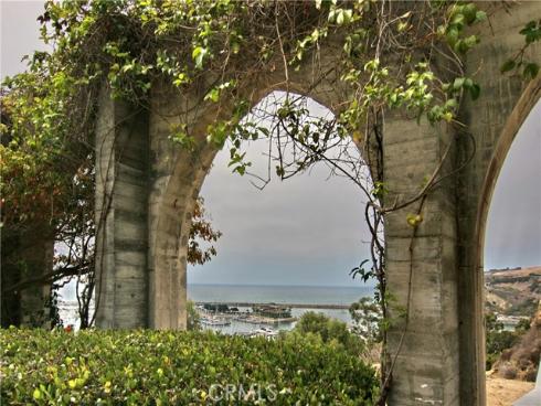 25282 Sea Rose Court, Dana Point, CA