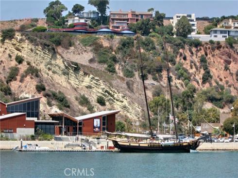 25282 Sea Rose Court, Dana Point, CA