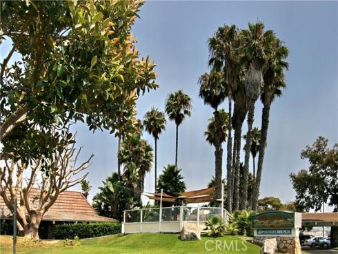 25282 Sea Rose Court, Dana Point, CA