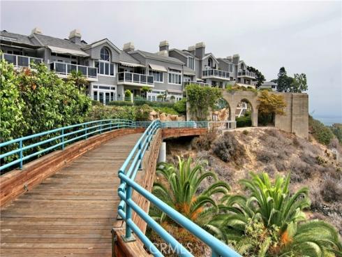 25282  Sea Rose   Court, Dana Point, CA