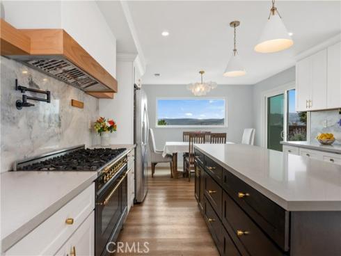 25282 Sea Rose Court, Dana Point, CA