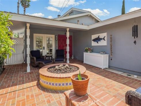 33212  Blue Fin   Drive, Dana Point, CA