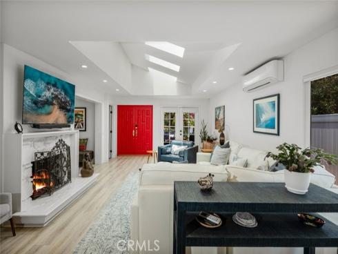 33212  Blue Fin   Drive, Dana Point, CA