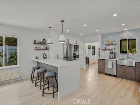 33212  Blue Fin   Drive, Dana Point, CA