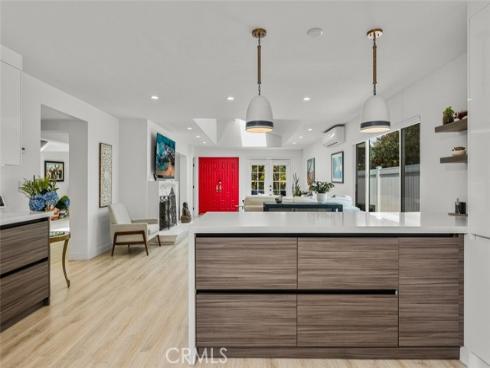 33212  Blue Fin   Drive, Dana Point, CA