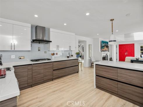 33212  Blue Fin   Drive, Dana Point, CA