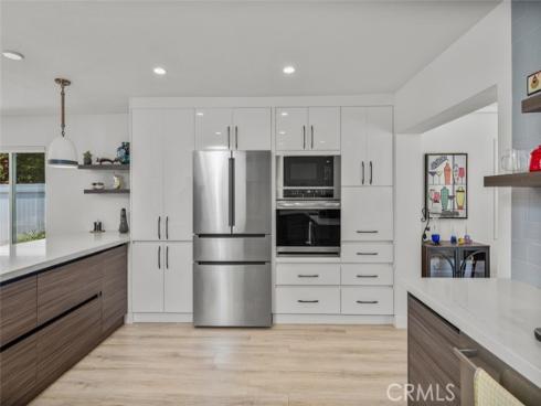 33212  Blue Fin   Drive, Dana Point, CA