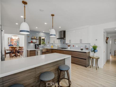 33212  Blue Fin   Drive, Dana Point, CA