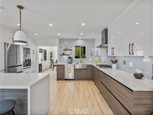 33212  Blue Fin   Drive, Dana Point, CA