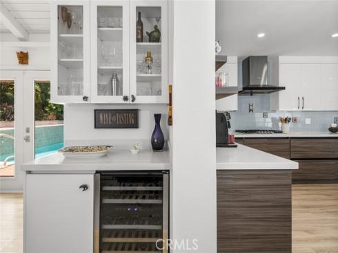 33212  Blue Fin   Drive, Dana Point, CA