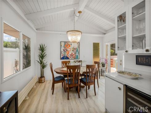 33212  Blue Fin   Drive, Dana Point, CA