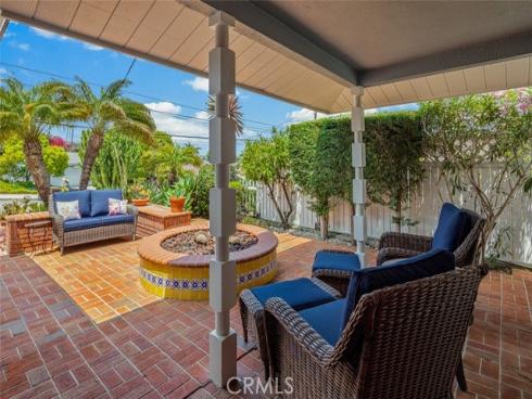 33212  Blue Fin   Drive, Dana Point, CA