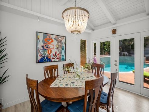 33212  Blue Fin   Drive, Dana Point, CA