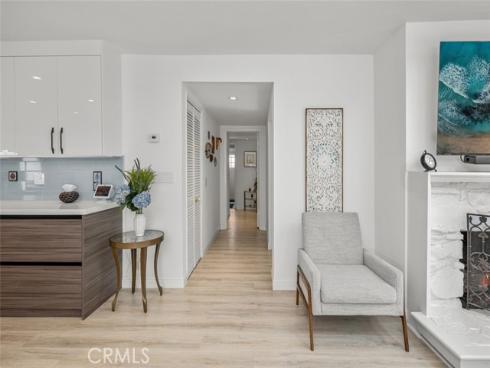 33212  Blue Fin   Drive, Dana Point, CA