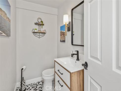 33212  Blue Fin   Drive, Dana Point, CA