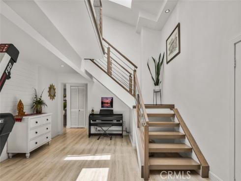 33212  Blue Fin   Drive, Dana Point, CA