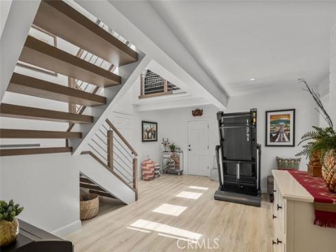 33212  Blue Fin   Drive, Dana Point, CA