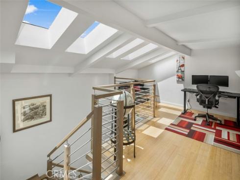 33212  Blue Fin   Drive, Dana Point, CA