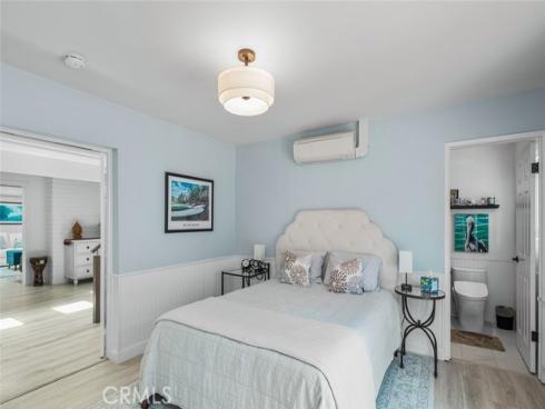 33212  Blue Fin   Drive, Dana Point, CA