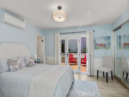 33212  Blue Fin   Drive, Dana Point, CA