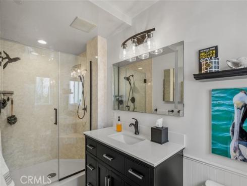 33212  Blue Fin   Drive, Dana Point, CA