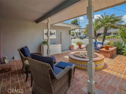 33212  Blue Fin   Drive, Dana Point, CA