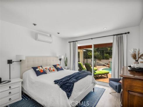 33212  Blue Fin   Drive, Dana Point, CA