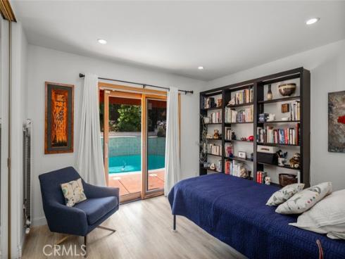 33212  Blue Fin   Drive, Dana Point, CA