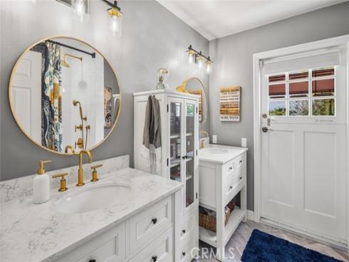 33212  Blue Fin   Drive, Dana Point, CA