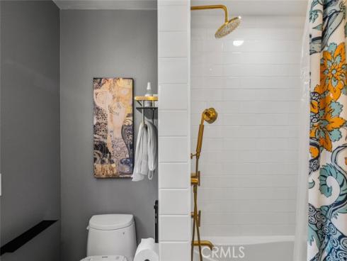 33212  Blue Fin   Drive, Dana Point, CA