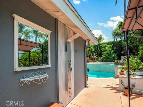 33212  Blue Fin   Drive, Dana Point, CA