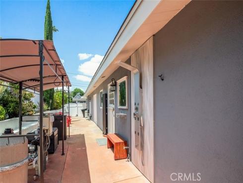 33212  Blue Fin   Drive, Dana Point, CA