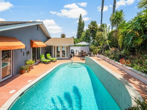 33212  Blue Fin   Drive, Dana Point, CA