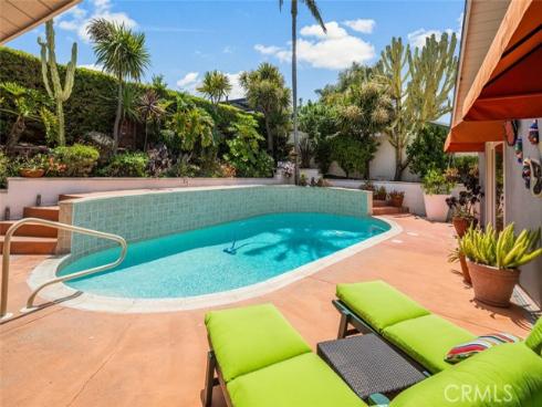 33212  Blue Fin   Drive, Dana Point, CA