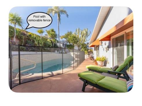 33212  Blue Fin   Drive, Dana Point, CA