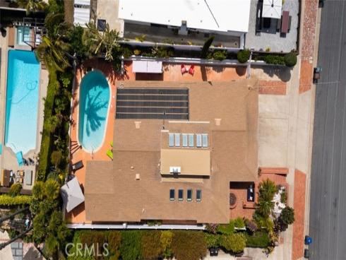 33212  Blue Fin   Drive, Dana Point, CA