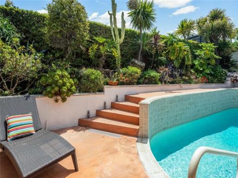 33212  Blue Fin   Drive, Dana Point, CA