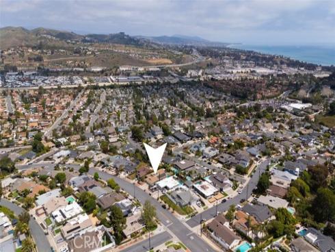 33212  Blue Fin   Drive, Dana Point, CA